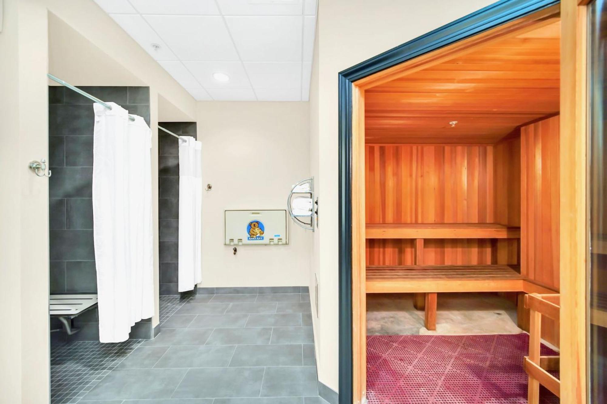 Upscale 3Br Near Disney - Pool And Hot Tub! Orlando Exteriör bild