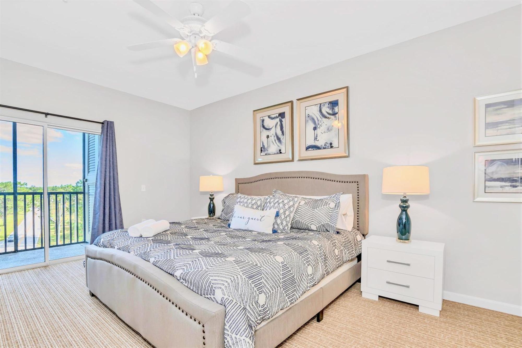Upscale 3Br Near Disney - Pool And Hot Tub! Orlando Exteriör bild