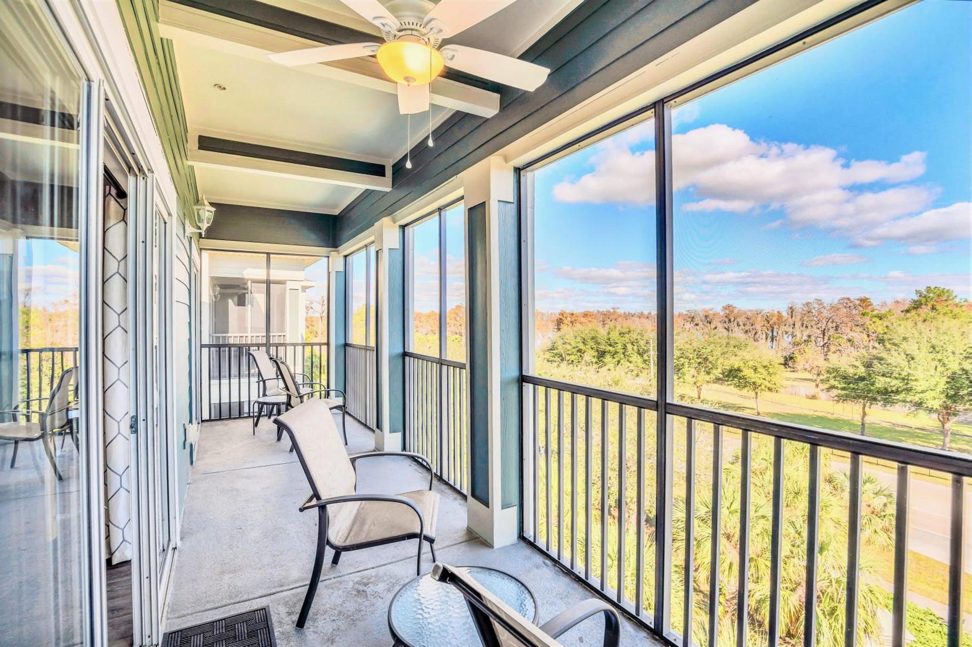 Upscale 3Br Near Disney - Pool And Hot Tub! Orlando Exteriör bild