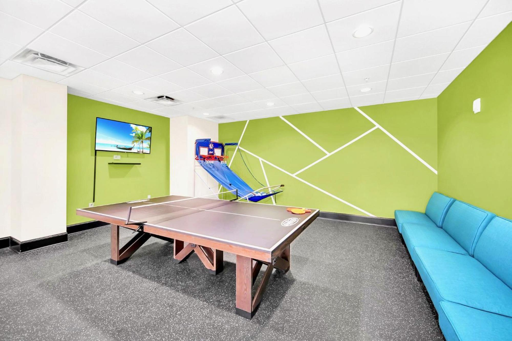 Upscale 3Br Near Disney - Pool And Hot Tub! Orlando Exteriör bild