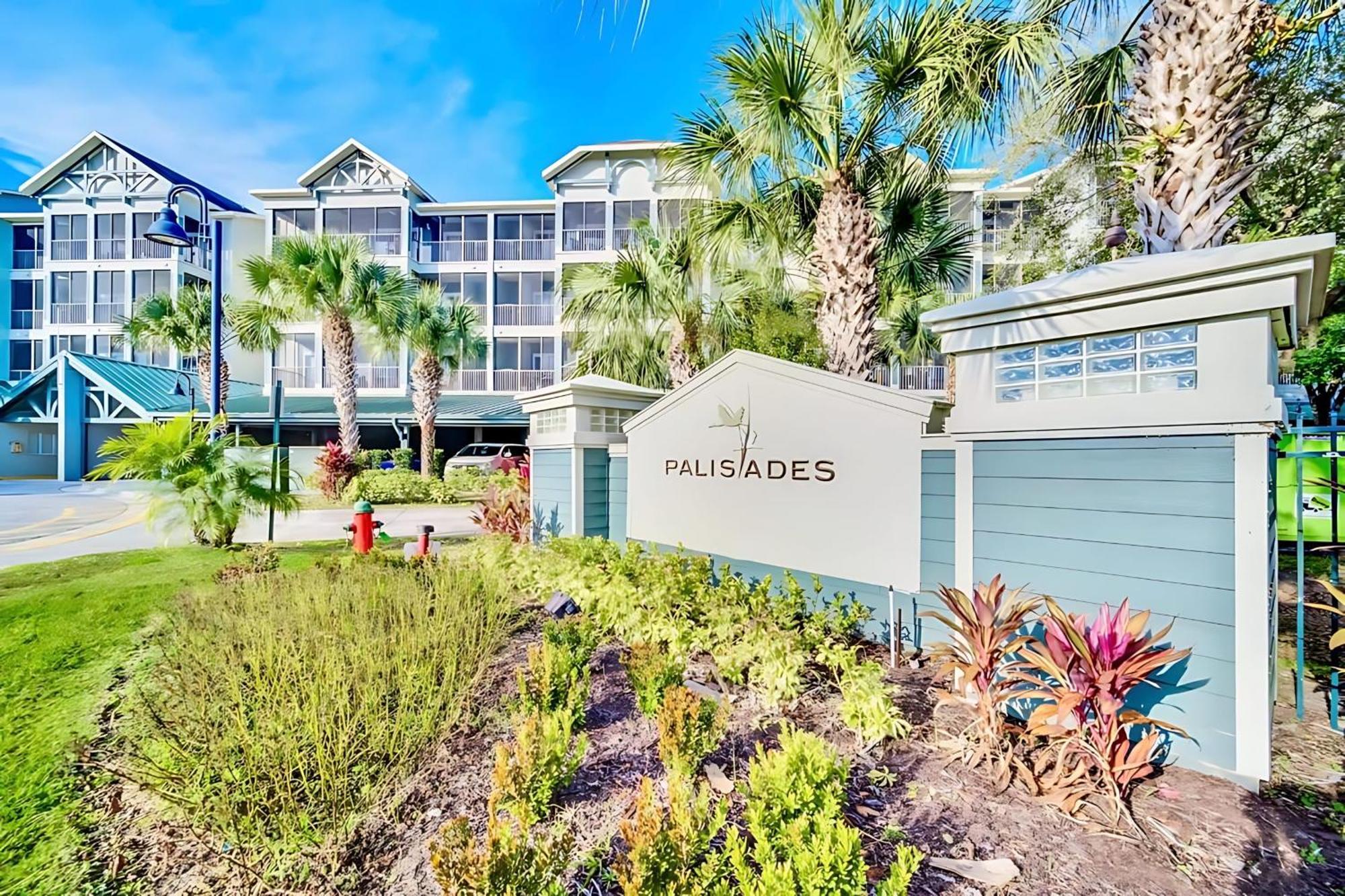 Upscale 3Br Near Disney - Pool And Hot Tub! Orlando Exteriör bild
